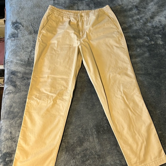 Polo Ralph Lauren Other - POLO XL Stretch chinos